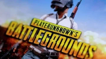 تهديد لعرش ببجي؟.. نسخة هندية مبتكرة تظهر كخيار جديد في عالم الألعاب العالمية 1